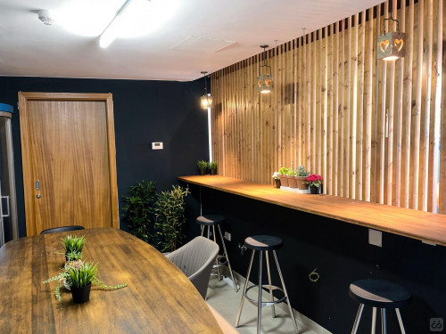 Arrifamar Residence - Gallery - 9