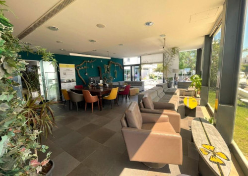 Arrifamar Residence - Gallery - 8