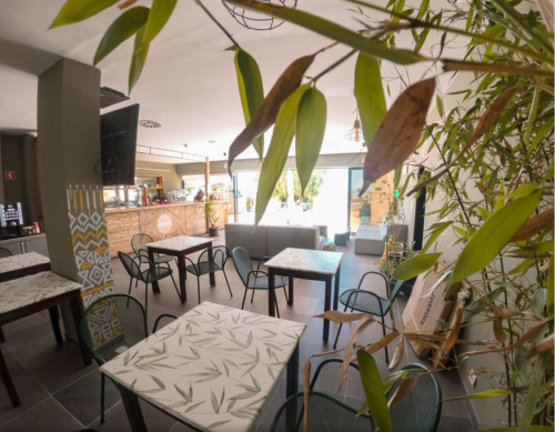 Arrifamar Residence - Gallery - 16