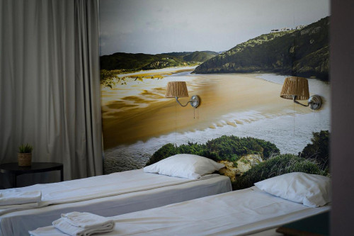 Arrifamar Residence - Gallery - 6