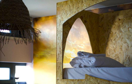 Arrifamar Residence - Gallery - 49