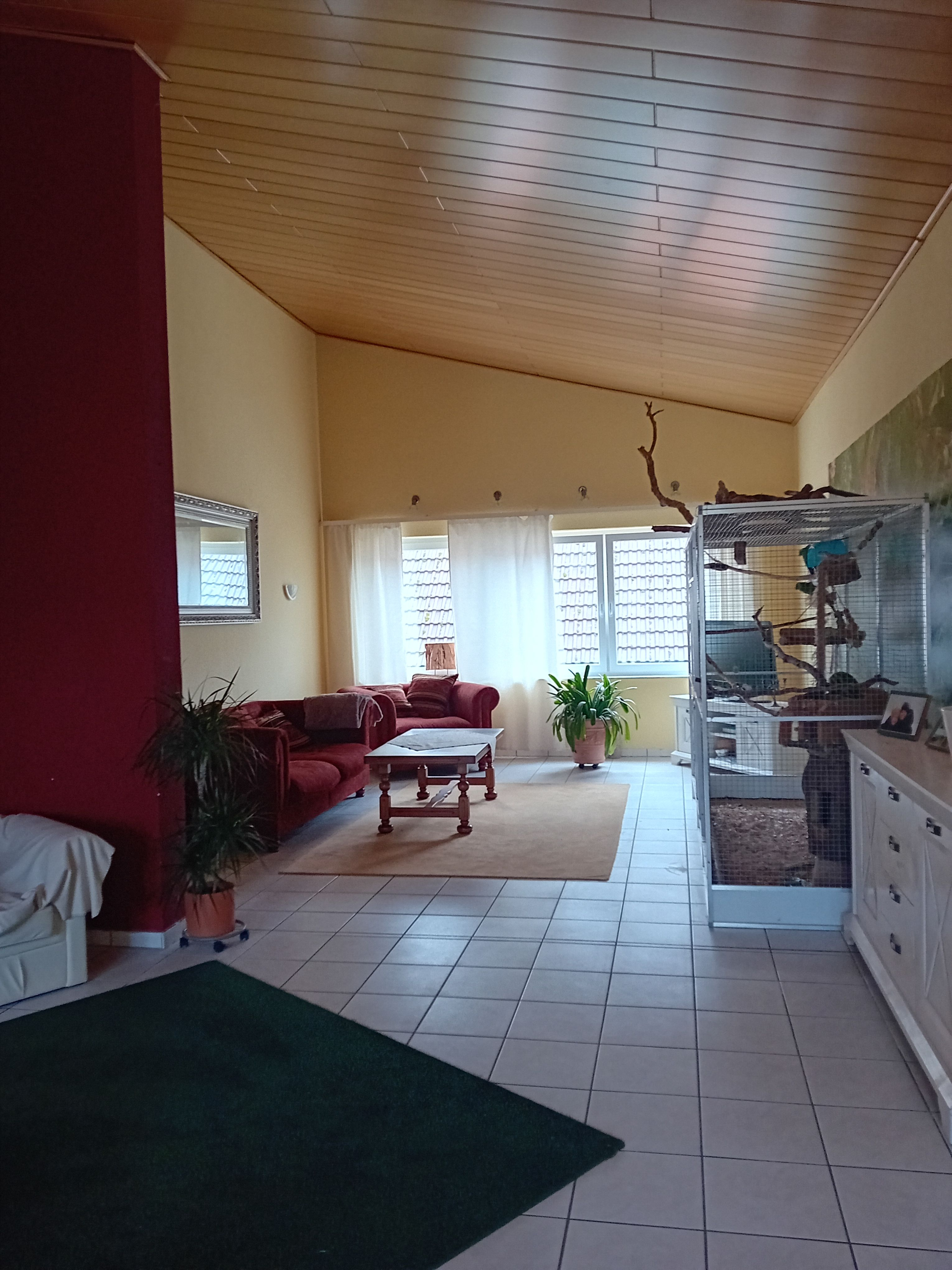 A Room - 2