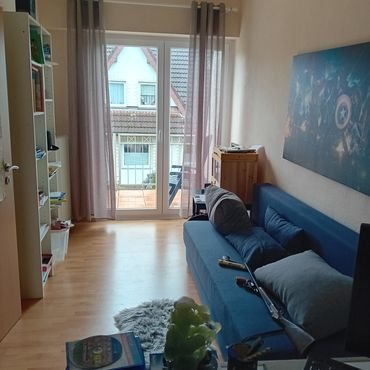 A Room - 5