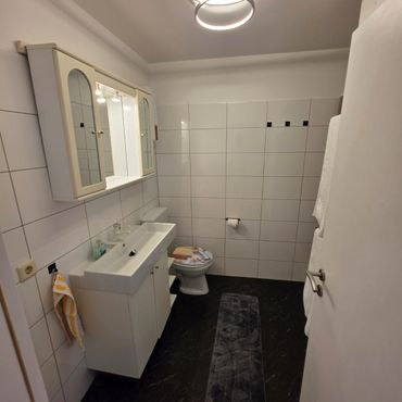 Entire Apartment - 5