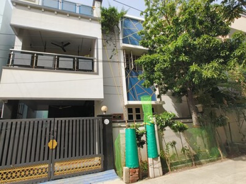 Women Only Homestay  - Gallery - 6