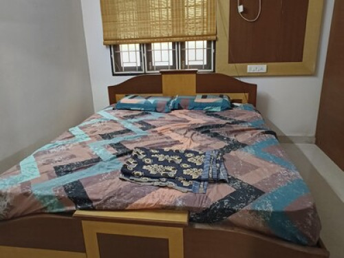 Women Only Homestay  - Gallery - 7