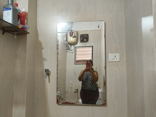 Women Only Homestay  - Gallery - 5