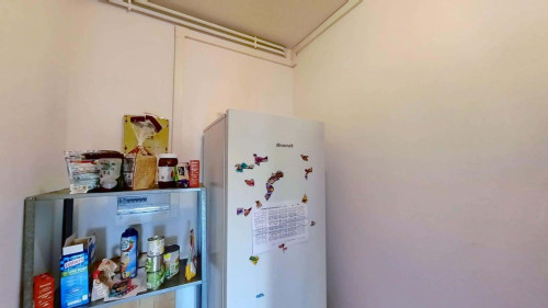 Room in Rue des Mesoyers, Metz for 110 m² with 4 bedrooms - Gallery - 5
