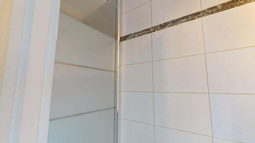 Room in Avenue du Général de Gaulle, Tours for 58 m² with 3 bedrooms - Gallery - 7