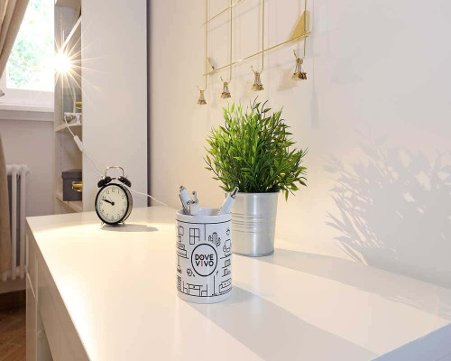 Stanza in Via Antonino Lo Surdo - Gallery - 5