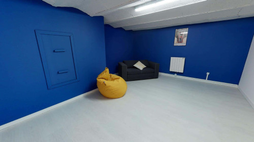 Apartment in Avenue Paul Santy, Lyon for 89 m² with 2 bedrooms - Gallery - 6