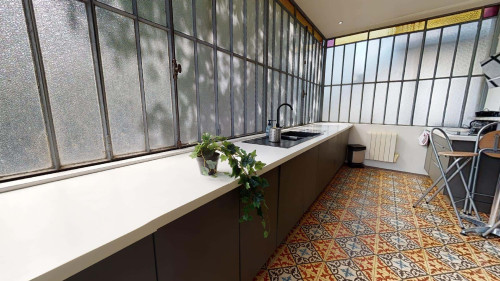 Apartment in Avenue Paul Santy, Lyon for 89 m² with 2 bedrooms - Gallery - 18