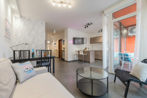 Csengery utca, Budapest - Gallery - 8