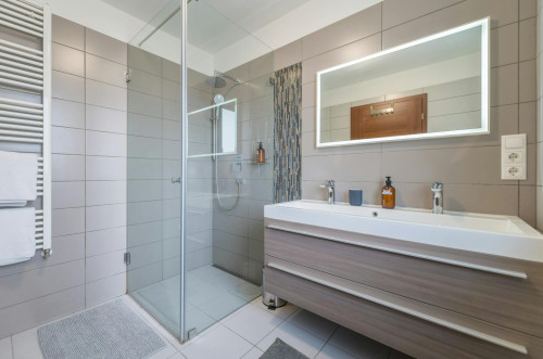 Csengery utca, Budapest - Gallery - 5