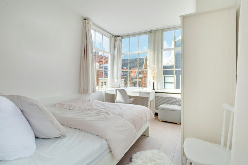 Langestraat, Amsterdam - Gallery - 5