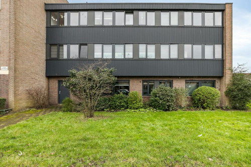Othellodreef, Utrecht - Gallery - 10