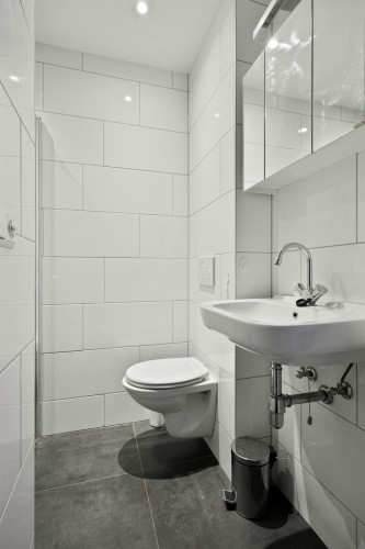 Othellodreef, Utrecht - Gallery - 8
