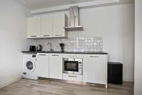 Othellodreef, Utrecht - Gallery - 5