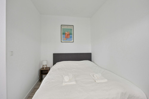 Othellodreef, Utrecht - Gallery - 6