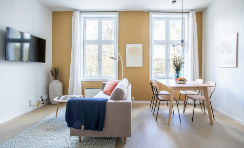 Seilduksgata, Oslo - Gallery - 6