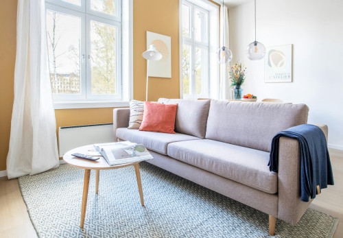 Seilduksgata, Oslo - Gallery - 9