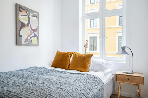 Seilduksgata, Oslo