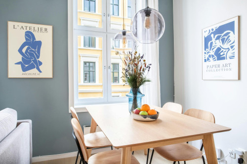 Seilduksgata, Oslo - Gallery - 6