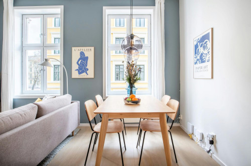 Seilduksgata, Oslo - Gallery - 10