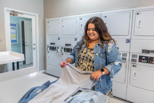 University Oaks, UTSA Student Apartments - Gallery - 17