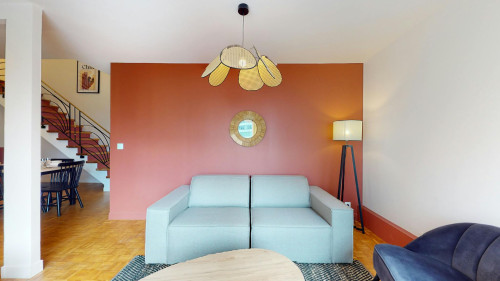 Place des Saisons, Courbevoie - Gallery - 6