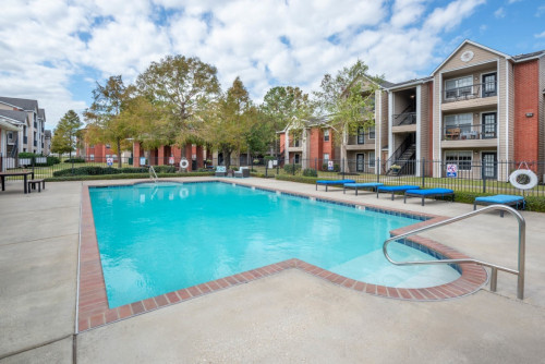 Privateer Place, UNO Housing  - Gallery -  2