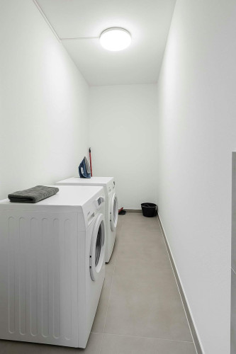 Römerhofweg, Garching bei München - Gallery - 7