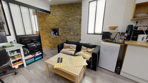 Rue Saint-Georges, Lyon - Gallery - 10