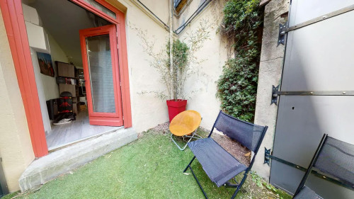 Rue Saint-Georges, Lyon - Gallery - 6