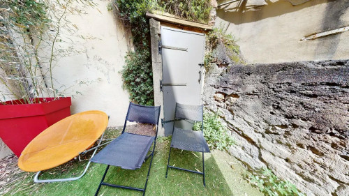 Rue Saint-Georges, Lyon - Gallery - 7