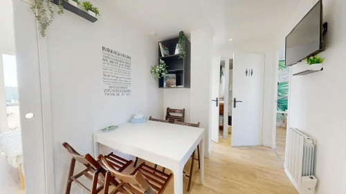 Rue de Montferrat, Bron - Gallery - 8