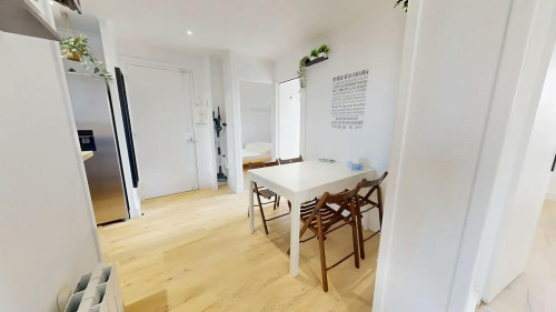 Rue de Montferrat, Bron - Gallery - 9