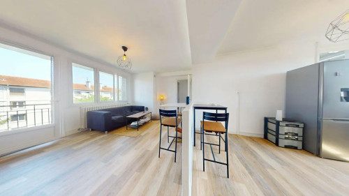 Avenue Général Frère, Lyon - Gallery - 8