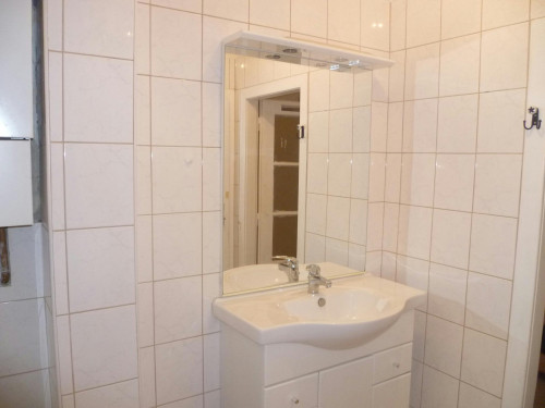 Reinprechtsdorfer Straße, Vienna - Gallery - 10