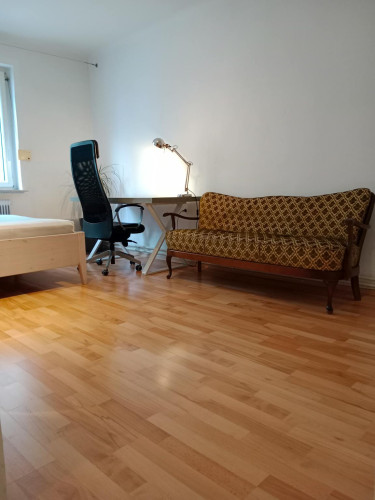 Reinprechtsdorfer Straße, Vienna - Gallery - 6