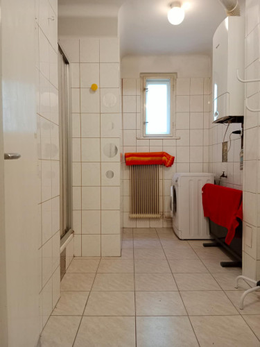 Reinprechtsdorfer Straße, Vienna - Gallery - 7