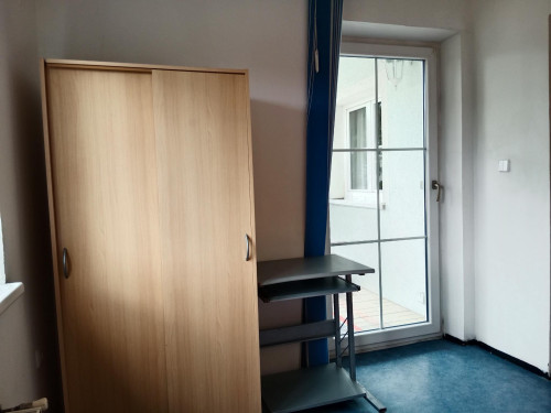 Triestinggasse, Vienna - Gallery - 6