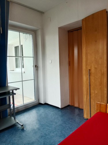 Triestinggasse, Vienna - Gallery - 5