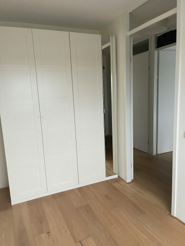 Oldenburgerstraat, Utrecht - Gallery - 6