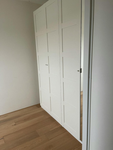 Oldenburgerstraat, Utrecht - Gallery - 7