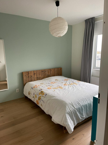 Oldenburgerstraat, Utrecht - Gallery - 9