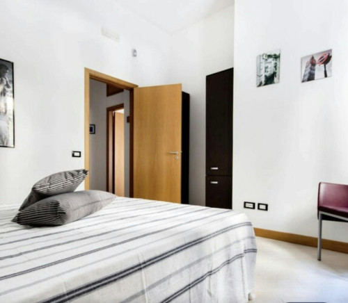 Via Terrasanta, Palermo - Gallery - 7