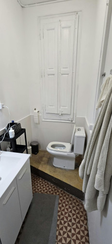 Lovely double bedroom near La Pedrera - Casa Milà  - Gallery - 3