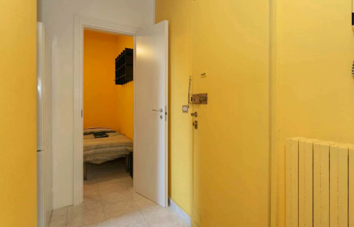 Via Ruggero Bonghi - Gallery - 8