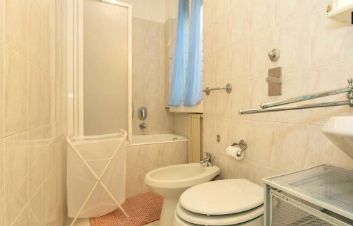 Via Ruggero Bonghi - Gallery - 3